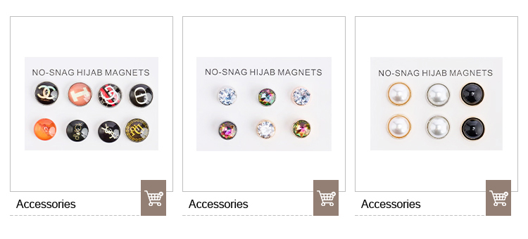 Product Showcase 5