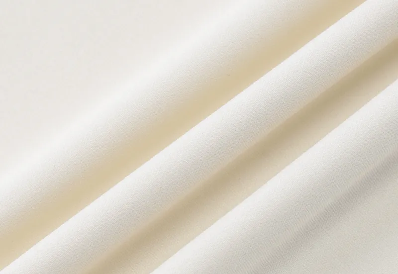 Summer Dress Material View