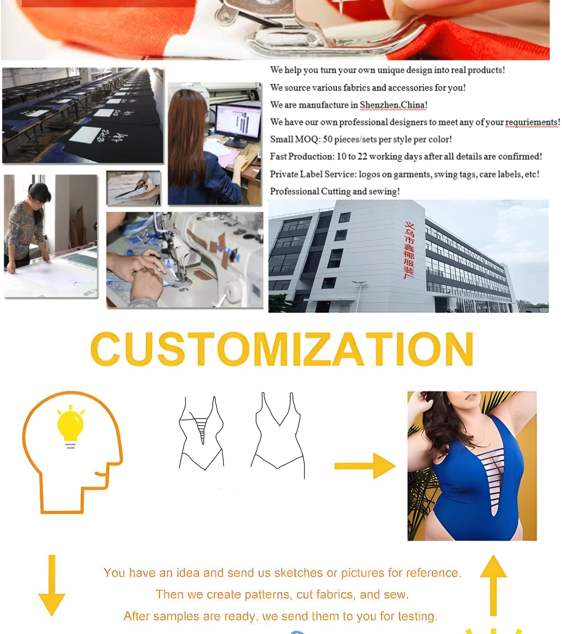 Featured Product