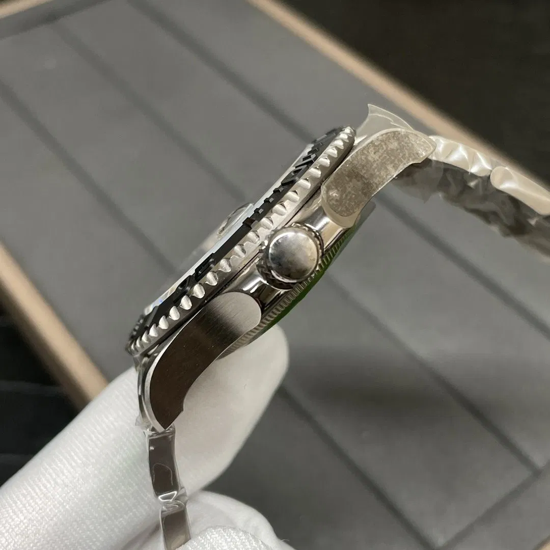 Watch details