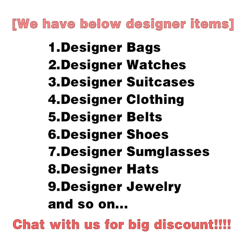 Watch details view 6