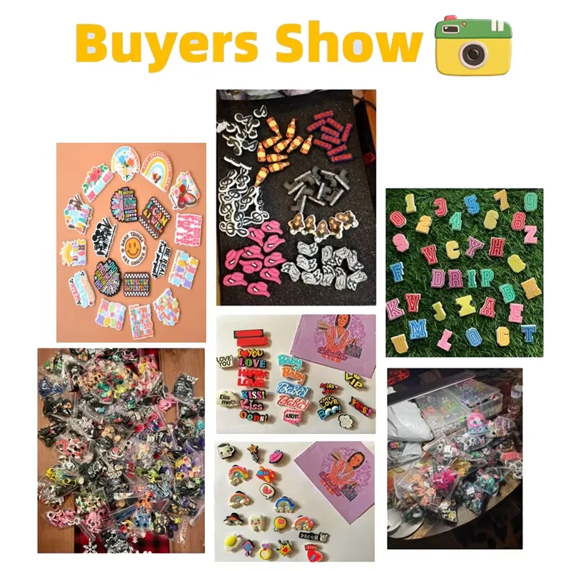 Detailed product style view