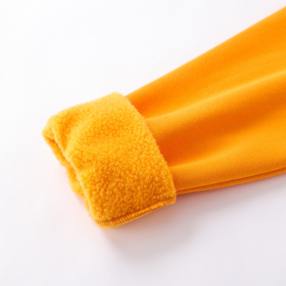 Product Details 4