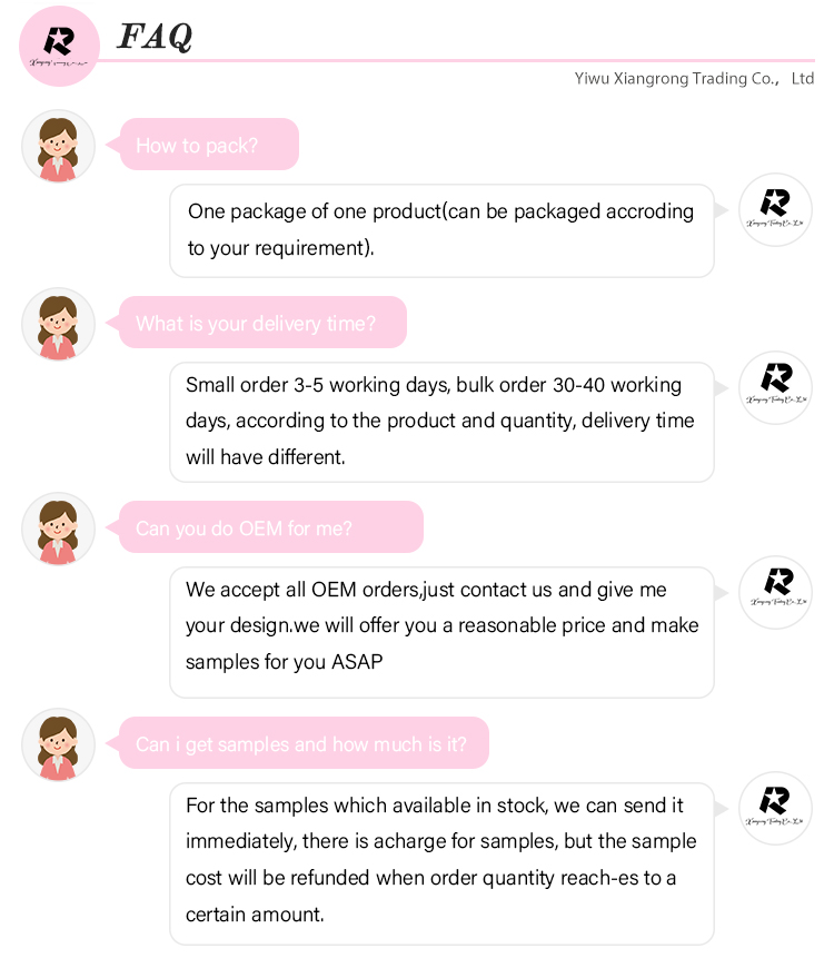 Certifications and Quality Control standards
