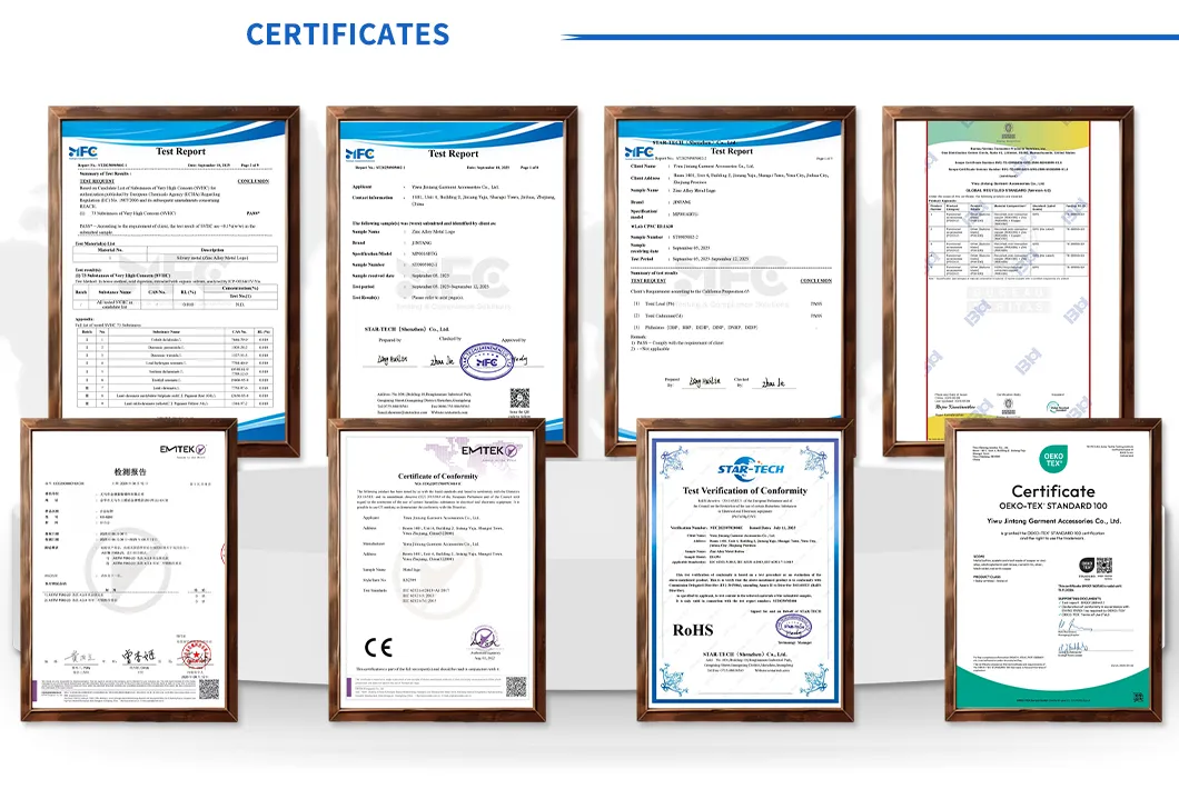 Main Products 4
