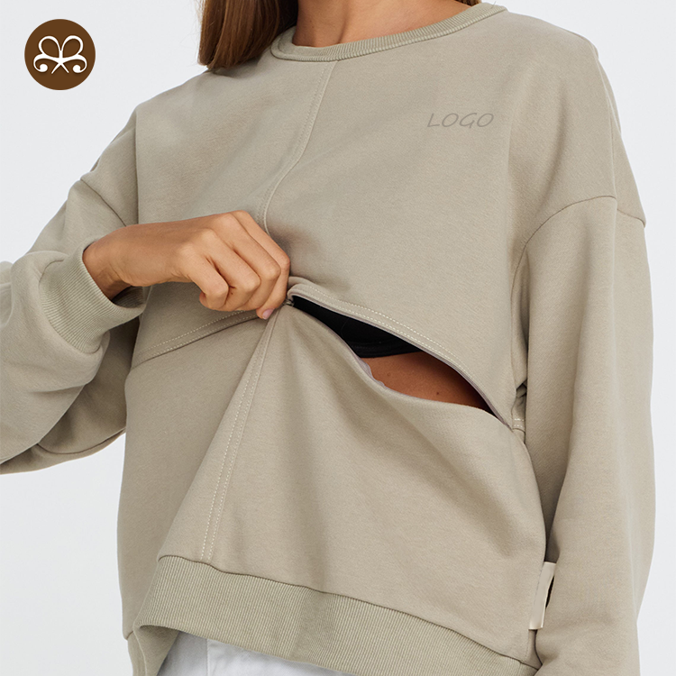 Showcase Image 1