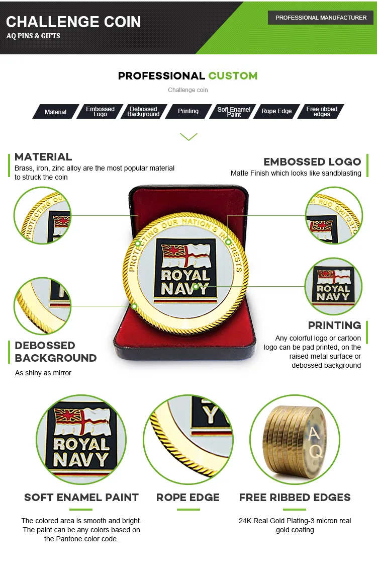 Hot Sales Fashion Gift Bitcoin Souvenir Physical Bit Coin Dogecoin Collection Funny Gold Silvery Plated Commemorative Doge Coins