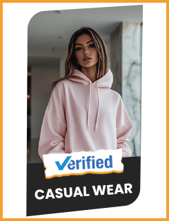 Category Item