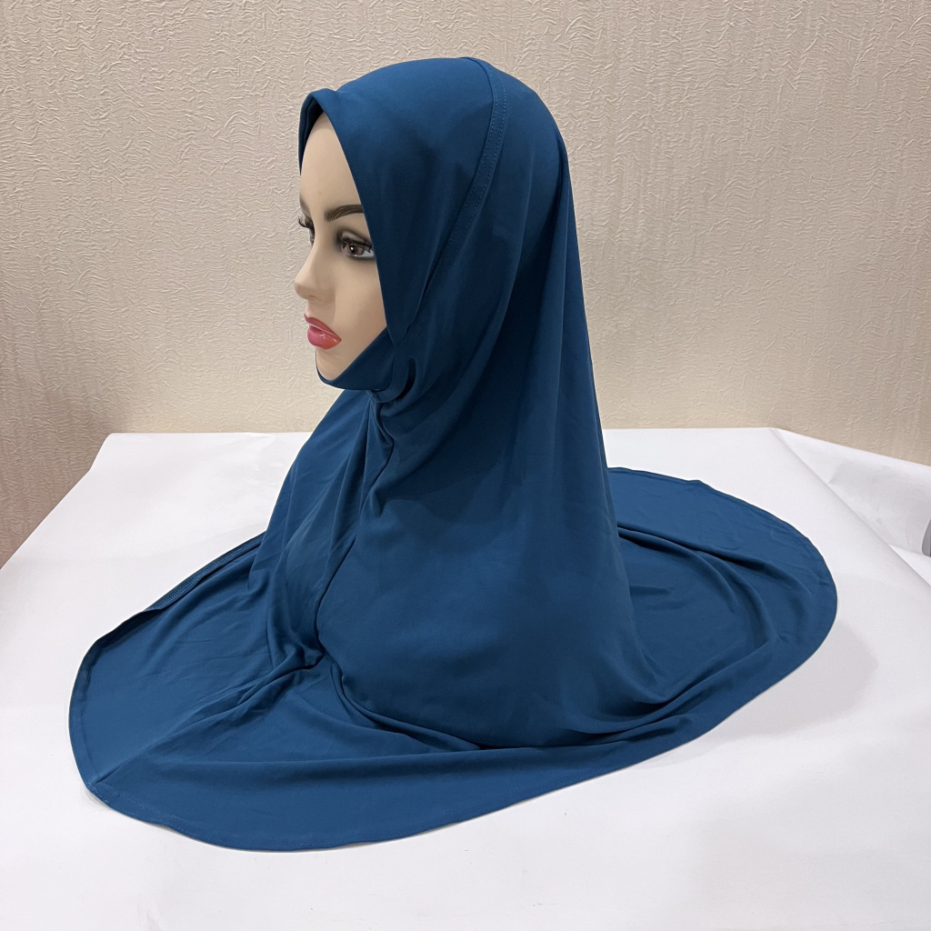 Hijab Scarf