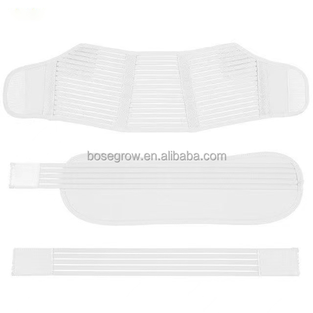 Maternity Belt Image 4