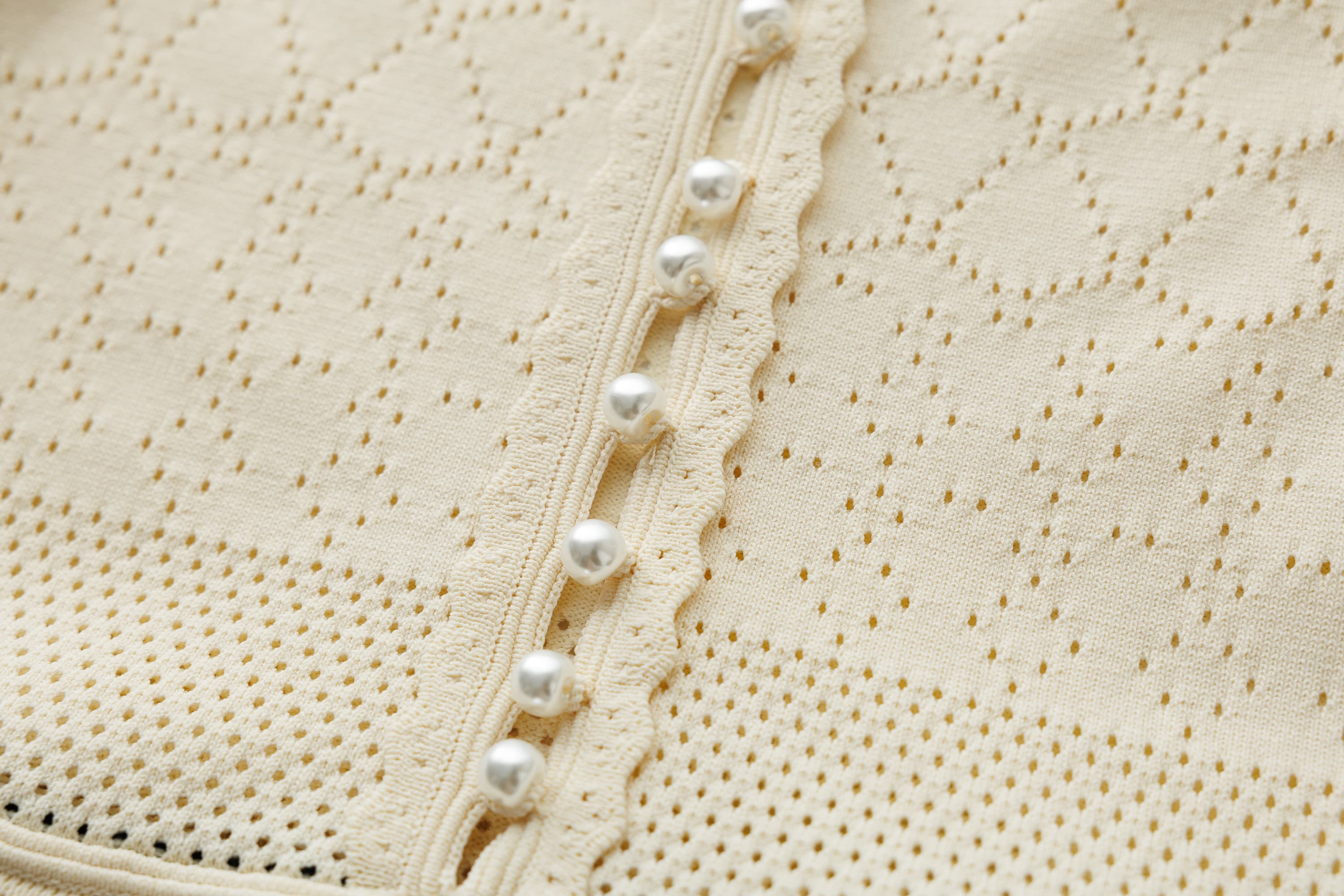 Detail Image 4