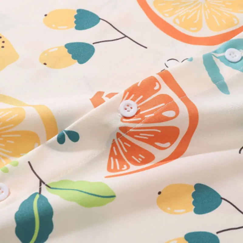 Detailed Product Image 6