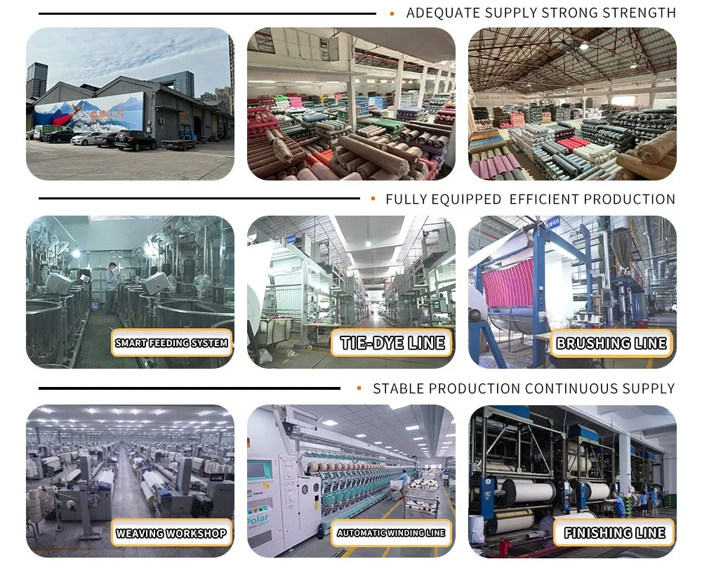 Manufacturing