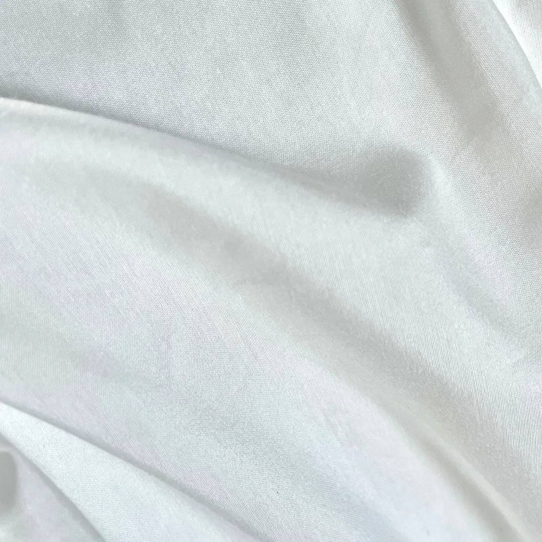 Luxurious Comfort Silk