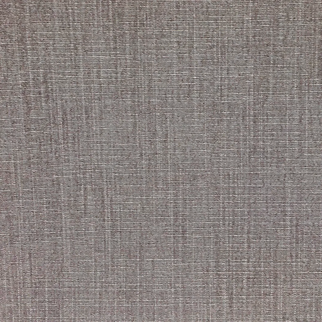Cotton Denim Fabric 3