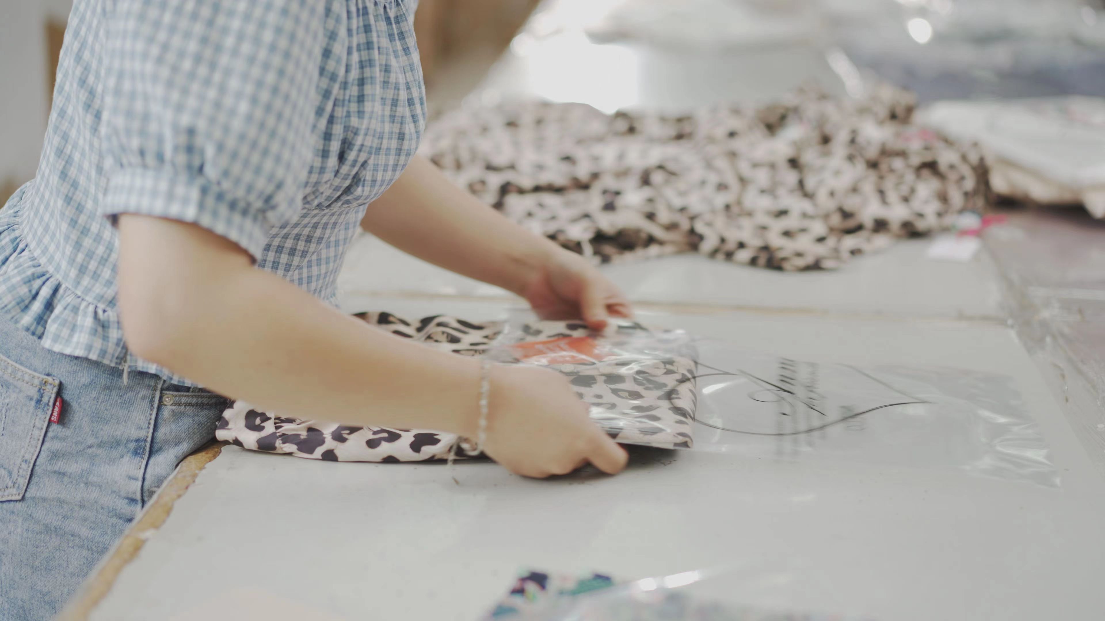 Private Label Manufacture