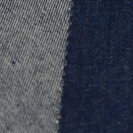 Enhanced All-Day Comfort