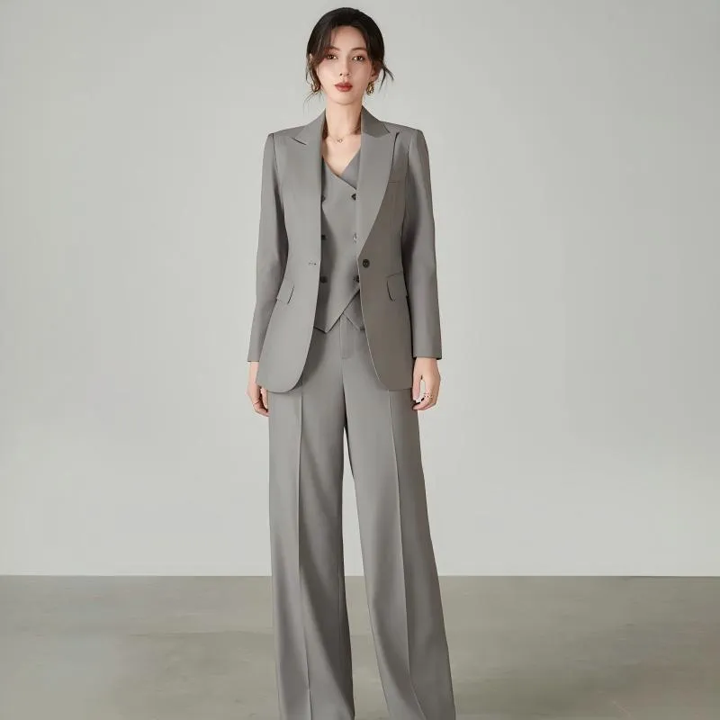 Formal Casual Suit Product Image 1