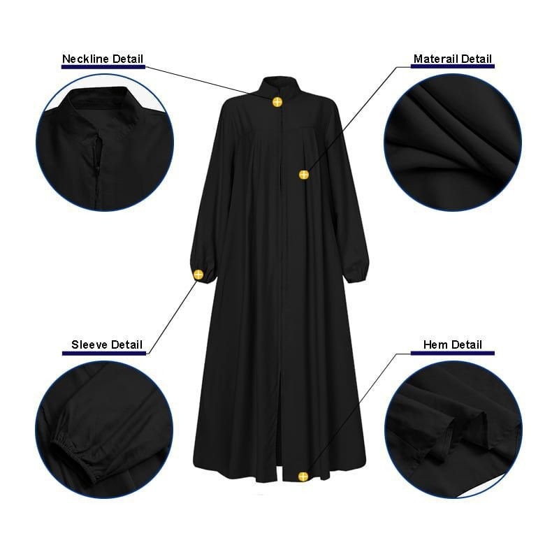 National Costume Product 9