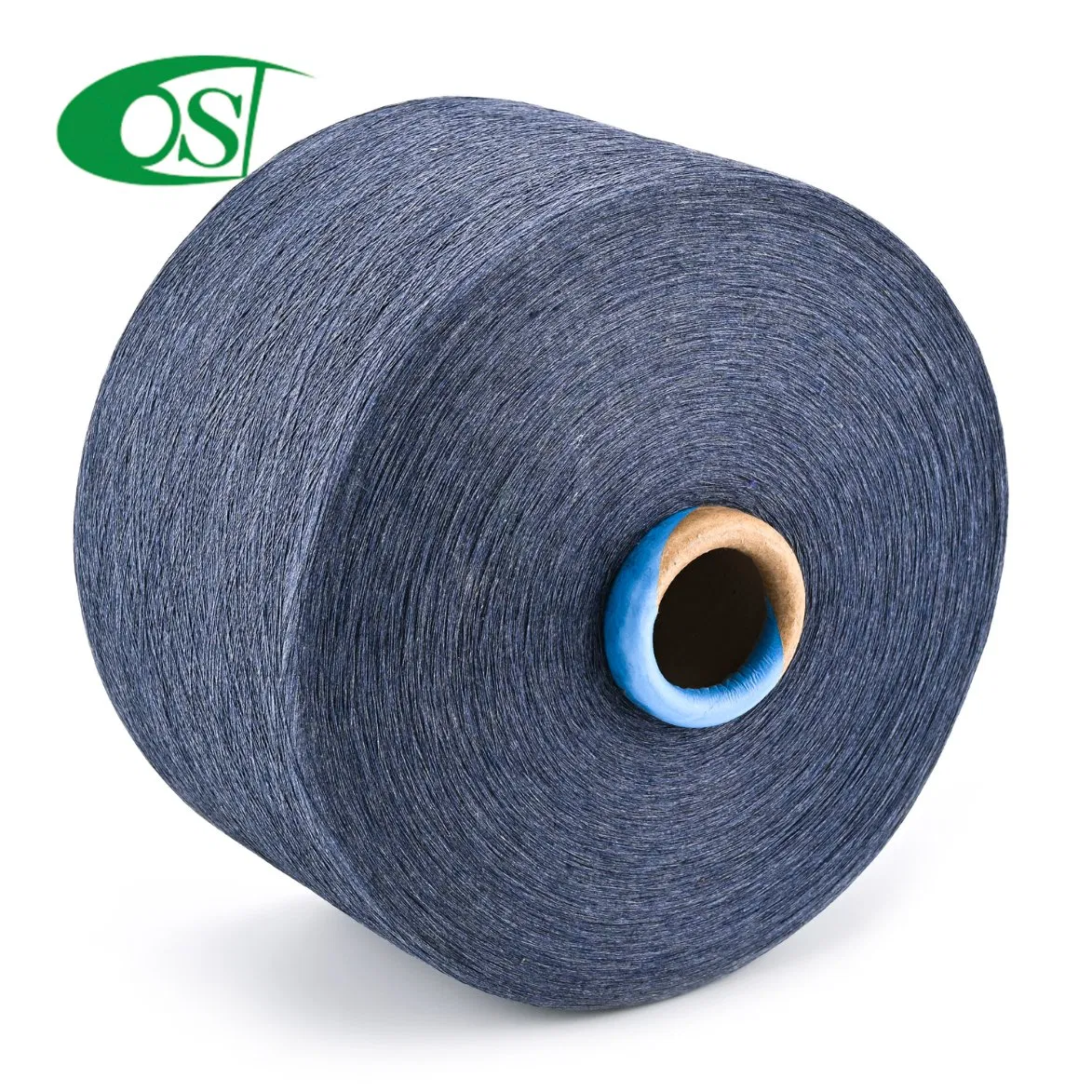 Cheap and Practical Ne10 Denim Yarn for Jeans and Apparel