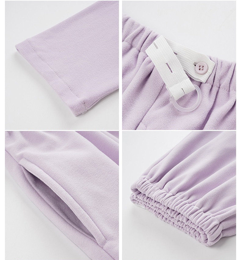 Product Detail 10