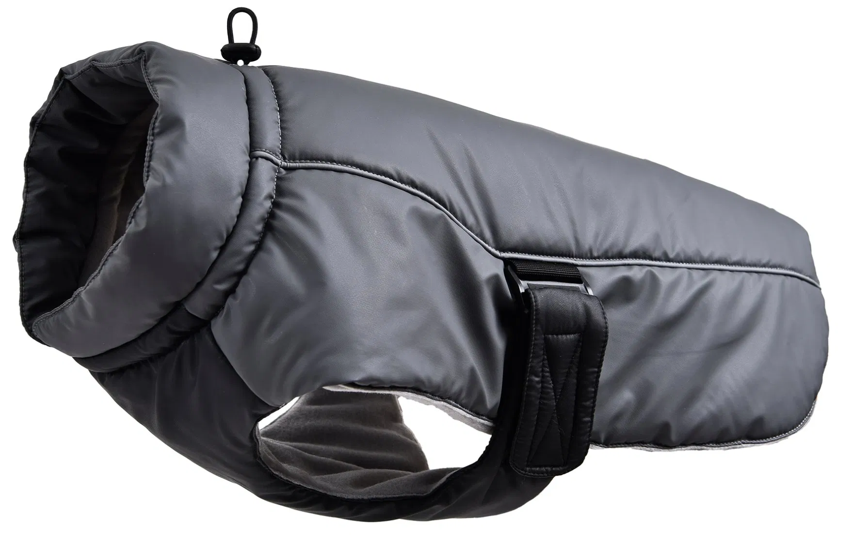New Design 8''-20'' Size Customized Winter Dog Clothes (YJ98993)