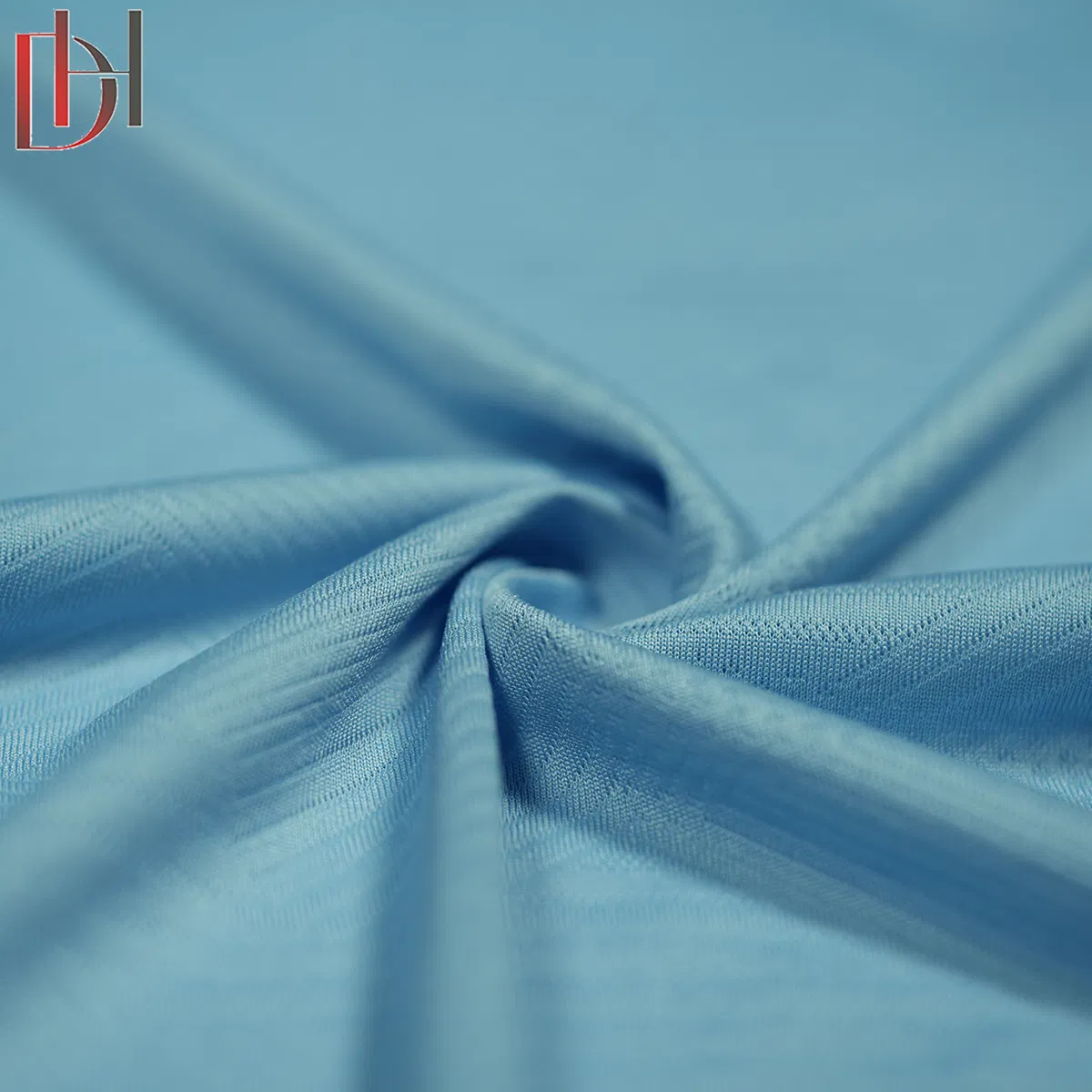 Fabric Detail Image 5