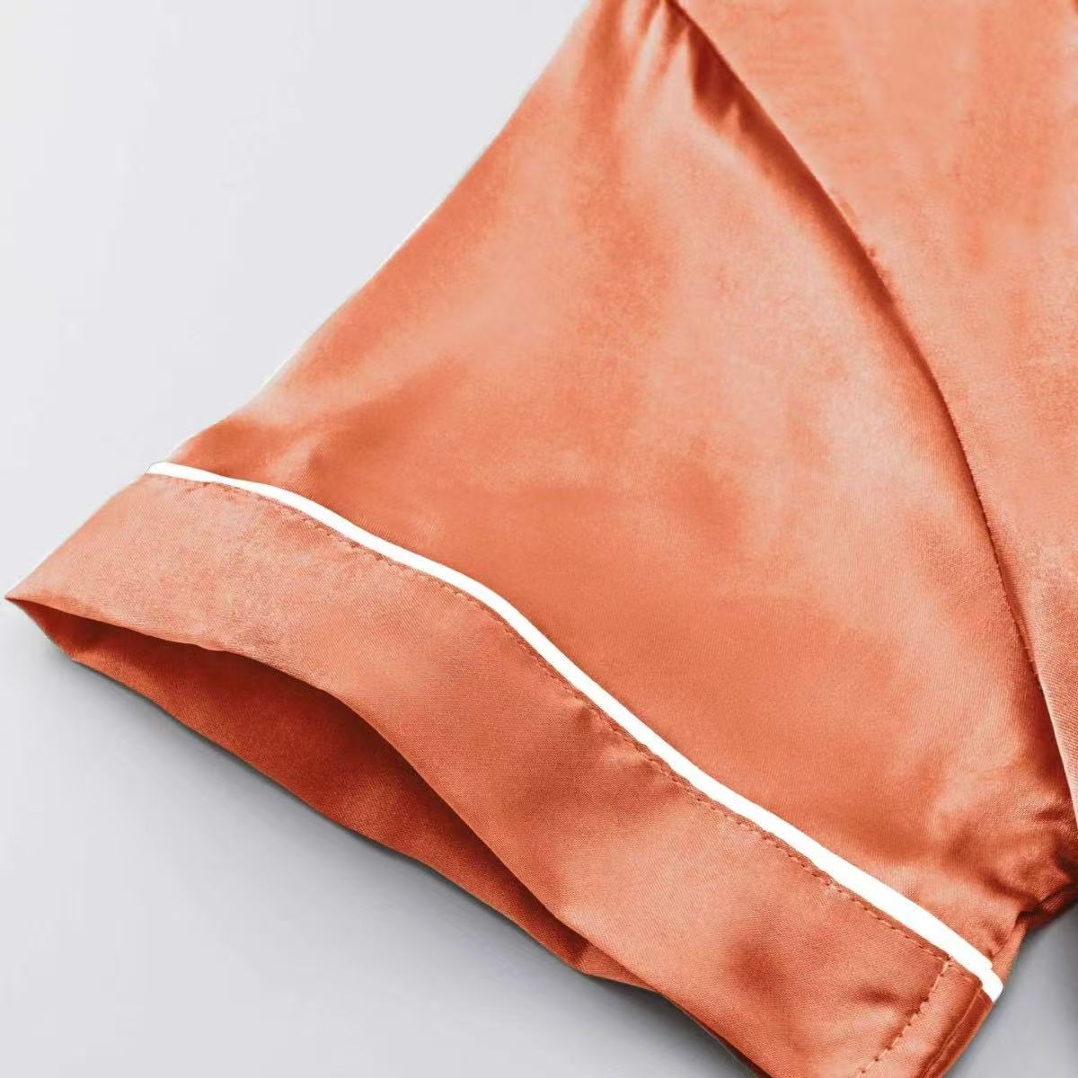 Fabric Material Texture Detail 1