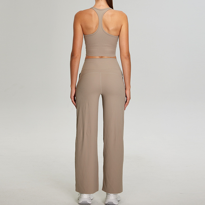 Gym Wear Image 8