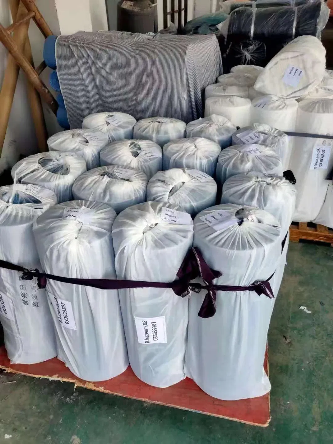 Packaging 1