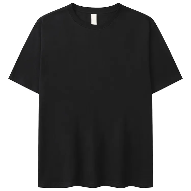 Recommended style 1