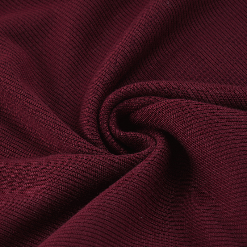 Product Detail 1