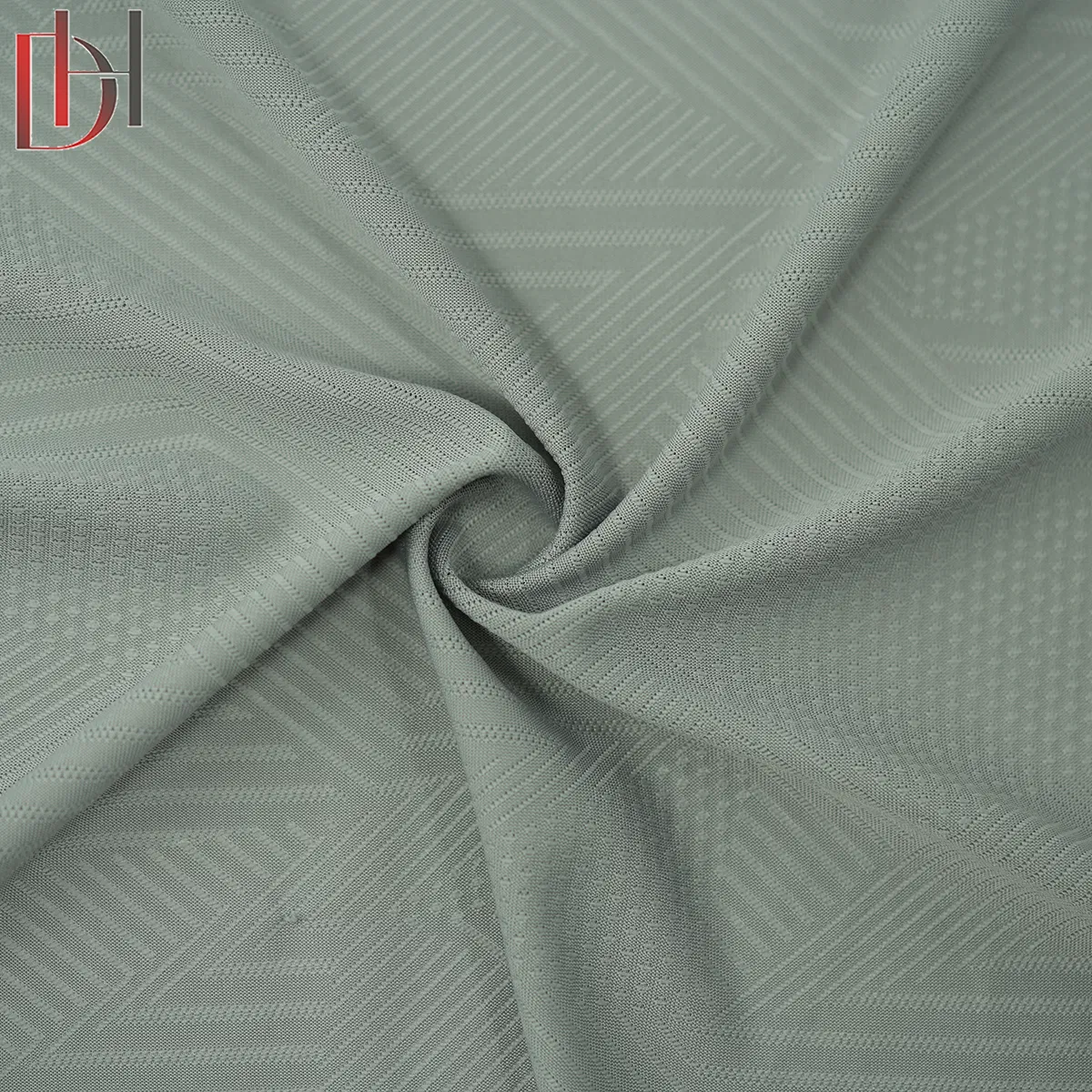 Fabric Detail Image 8