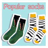 Catalog Item 16