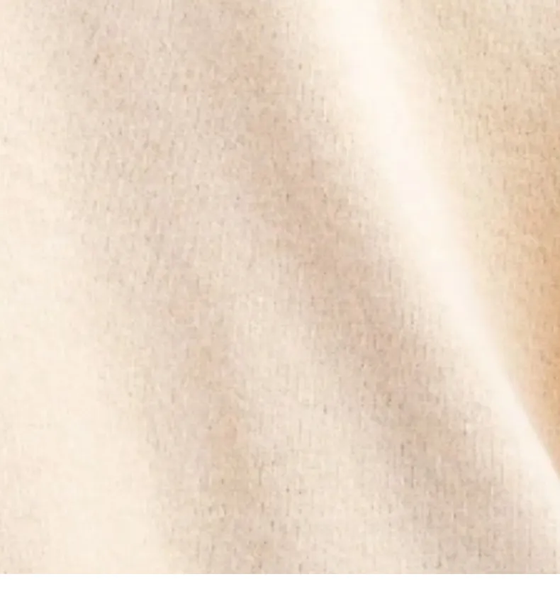 Trendy Spring and Autumn Fashion Collection for Modern Wardrobes