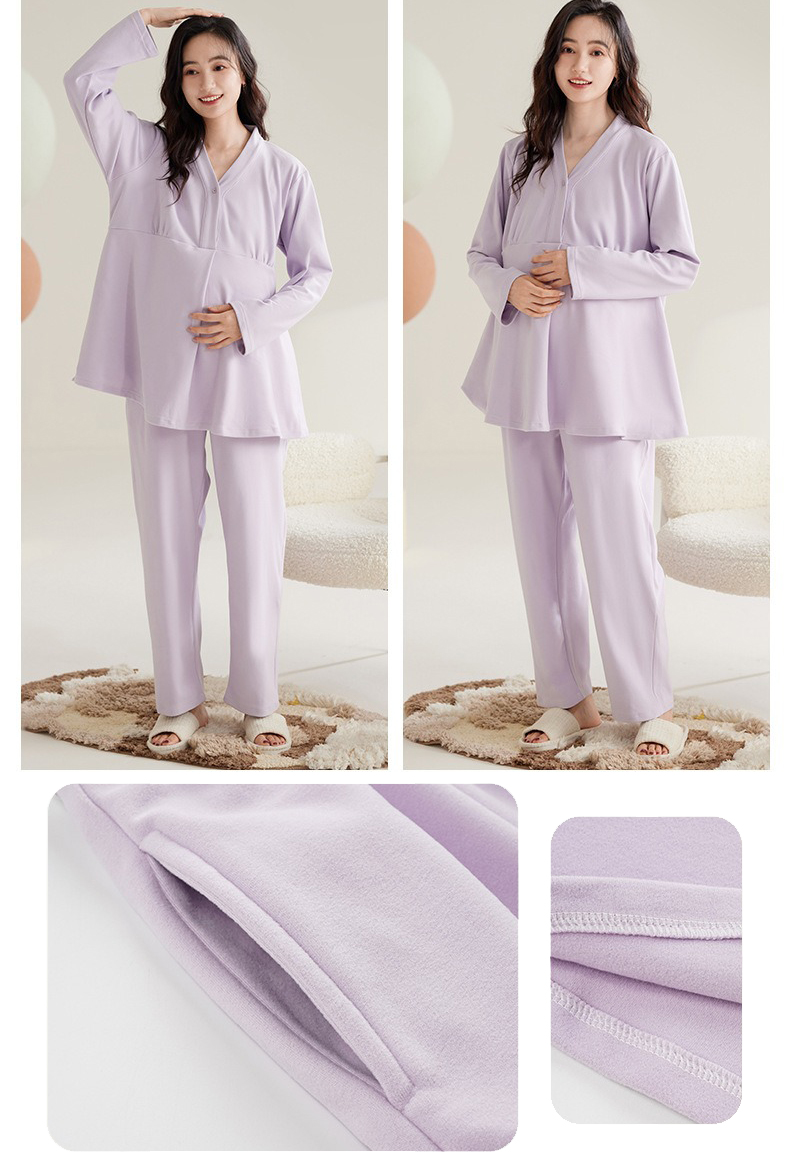Product Detail 3