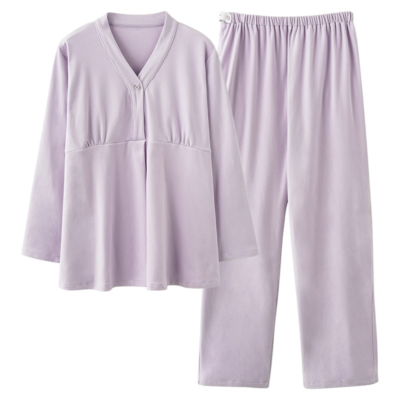 Product Description Image