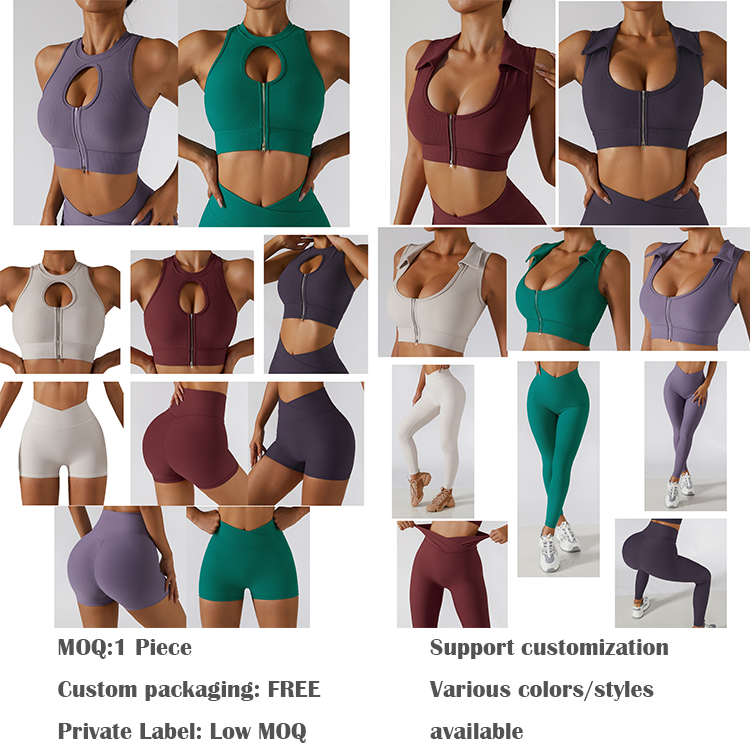 Advantage Image 1