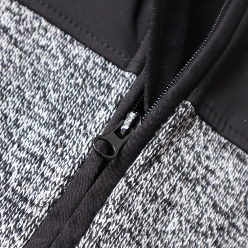 Sports Jacket View 2