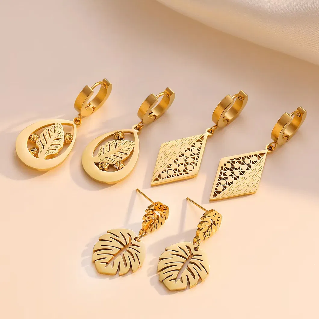 Jewelry Detail 2