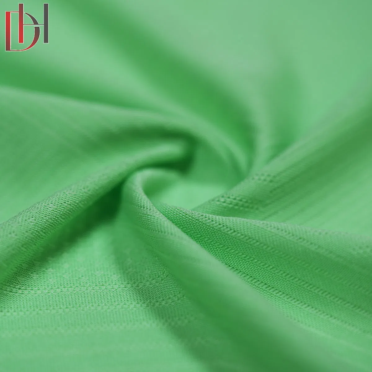 Good Service Shirt, Dress, Apparel-T-Shirts, Apparel-Dress Medium Weight Denim Custom Textile Fabric