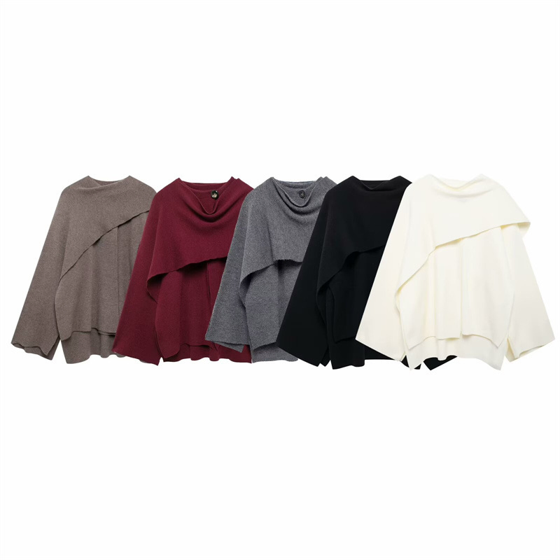Stylish Women's Outer Wear for All Seasons - Trendy Jackets and Coats