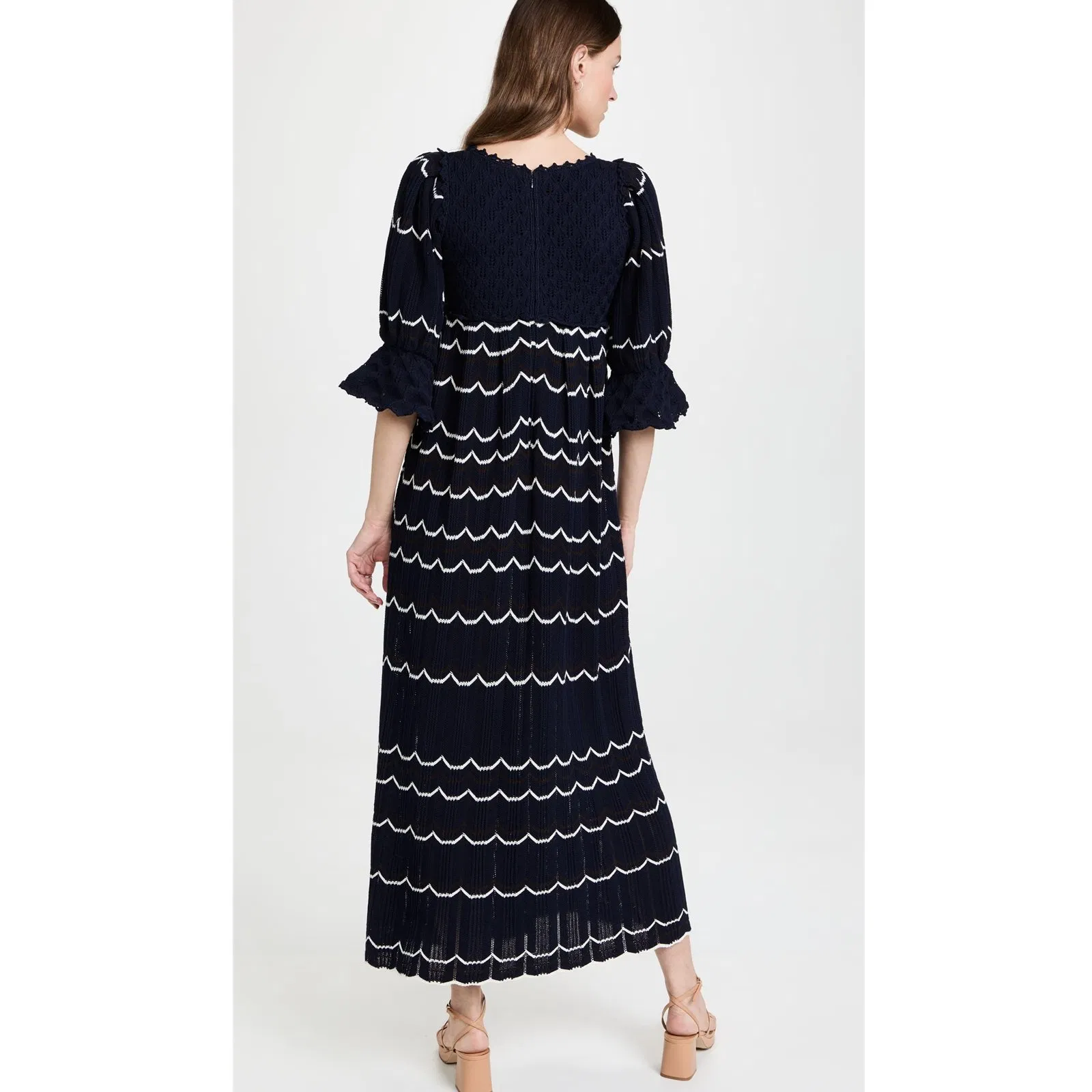 Cheap Price New Arrival Customized Manufacturer From China Custom Fashion Summer Elegant Clothes Ladies Maxi Clothing Women Dress