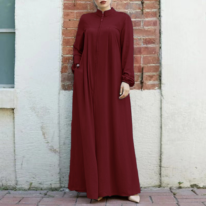 National Costume Product 4
