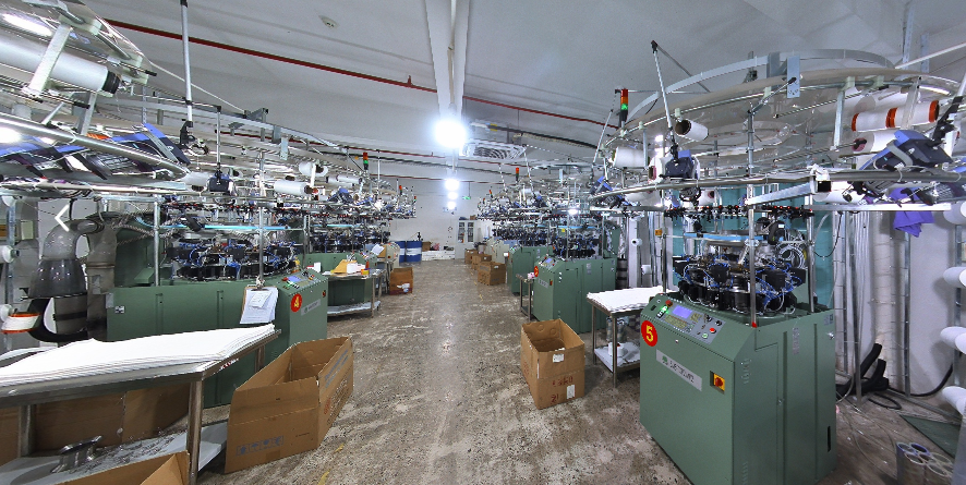 Factory Image 1