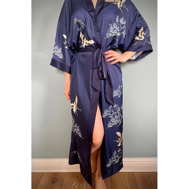 Women's Sleepwear Image 2