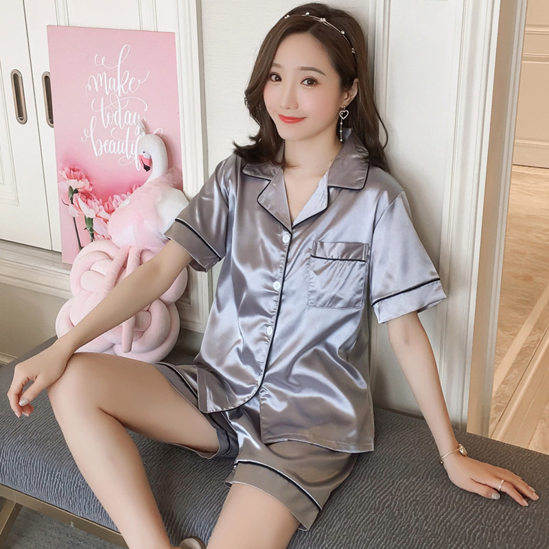 Pajamas color option 9