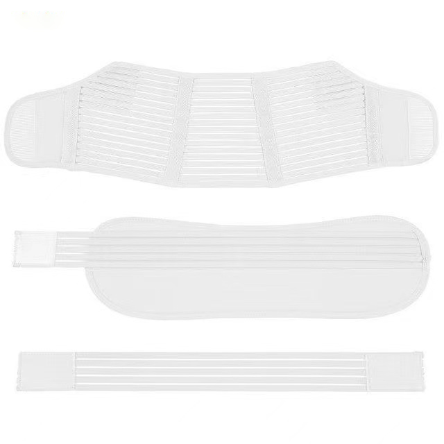 Medical Pregnant Women Wear Back Support Maternity Belt Pregnancy Belly Support Belt Band for Pregnancy