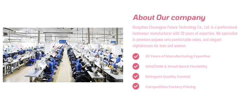 Company Overview 1