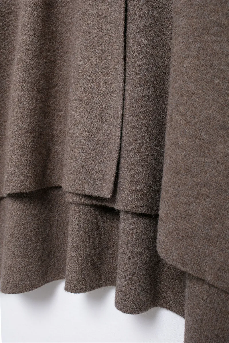Product View 10